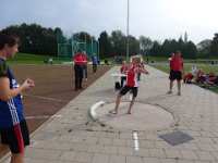 2014.09.20.-21. Bezirksmeisterschaften Mehrkampf in Rueningen-01